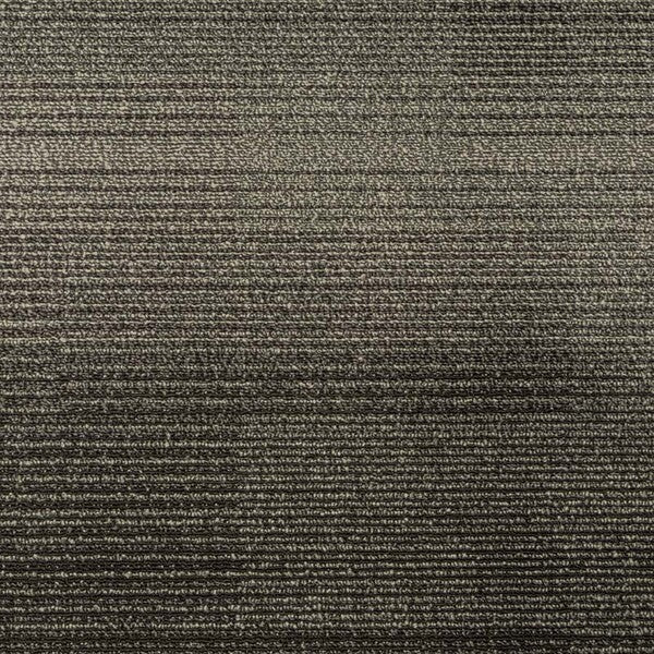 TAS Flooring - Carbon - Commerical Carpet Tile - Development - Carpet