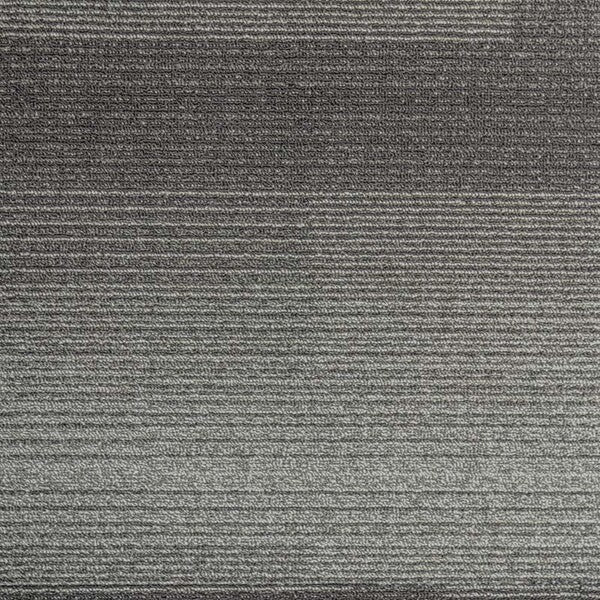 TAS Flooring - Gunmetal - Commerical Carpet Tile - Development - Carpet