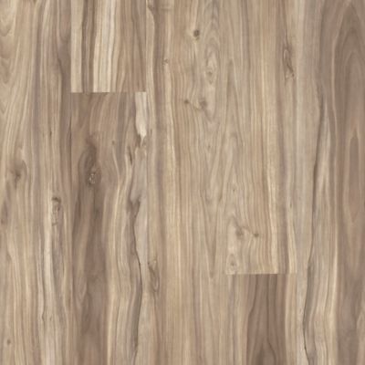 Mohawk - Hana - Franklin - SolidTech Plus - Luxury Vinyl Tile And Plank