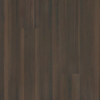 Mohawk - Jonesborough - Franklin - SolidTech Plus - Luxury Vinyl Tile And Plank