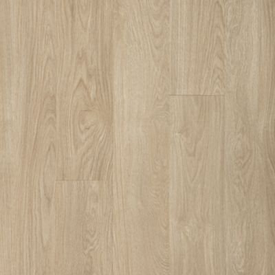 Mohawk - Bordeaux Oak - Dodford 20 Db - SolidTech Essentials - Luxury Vinyl Tile And Plank