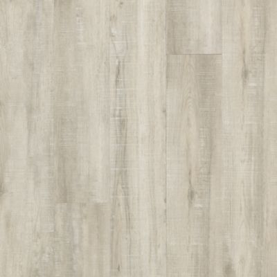 Mohawk - Lamb's Ear - Discovery Ridge - SolidTech Select - Luxury Vinyl Tile And Plank