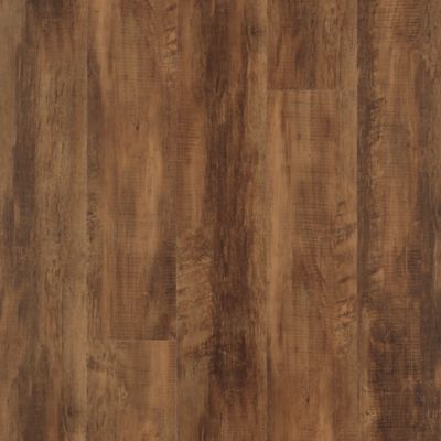 Mohawk - Fallen Leaf - Discovery Ridge - SolidTech Select - Luxury Vinyl Tile And Plank