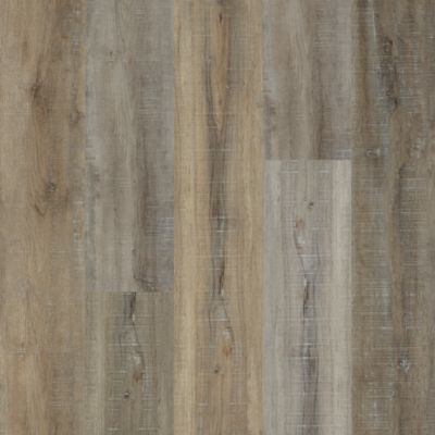 Mohawk - New Silhouette - Explorer's Cove - SolidTech Select - Luxury Vinyl Tile And Plank