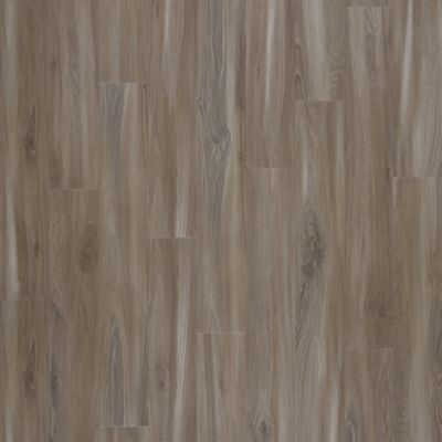 Mohawk - Dolphin - Explorer's Cove - SolidTech Select - Luxury Vinyl Tile And Plank