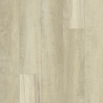 Mohawk - Iced Chardonnay - Founder's Trace - SolidTech Select - Luxury Vinyl Tile And Plank