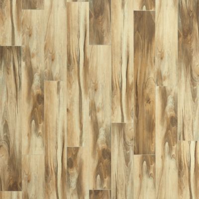 Mohawk - Lake Shore - Uncharted Territory - SolidTech Select - Luxury Vinyl Tile And Plank