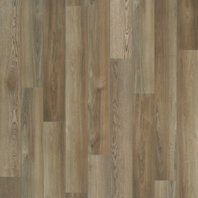 Mohawk - Moussaka - Uncharted Territory - SolidTech Select - Luxury Vinyl Tile And Plank