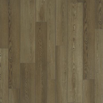 Mohawk - Jacobie - Uncharted Territory - SolidTech Select - Luxury Vinyl Tile And Plank