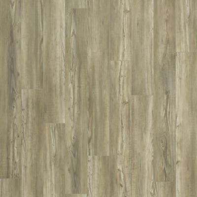 Mohawk - River Bed - Uncharted Territory - SolidTech Select - Luxury Vinyl Tile And Plank