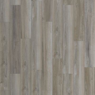 Mohawk - Grege Avenue - Uncharted Territory - SolidTech Select - Luxury Vinyl Tile And Plank