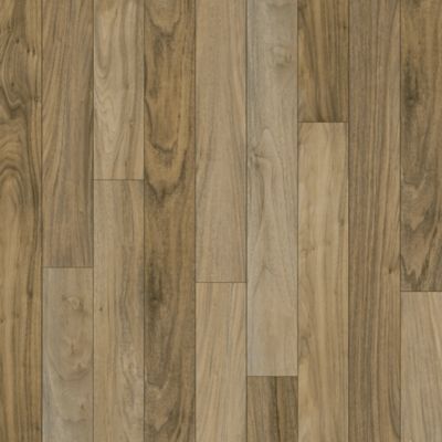 Mohawk - Maple Syrup - Tranquility Seeker - SolidTech Select - Luxury Vinyl Tile And Plank
