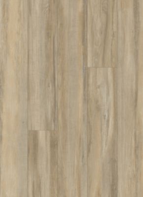 Mohawk - Autumn Ember - Pro Solutions Db - SolidTech Essentials - Luxury Vinyl Tile And Plank