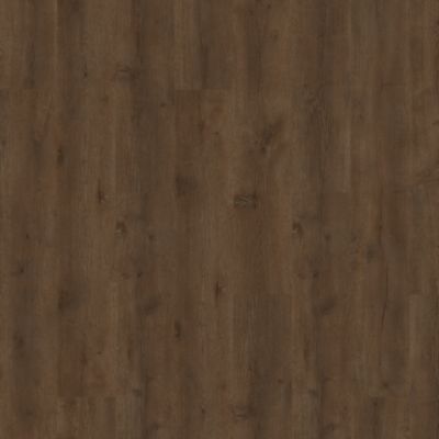 Mohawk - Wallace - Bedford - SolidTech Plus - Luxury Vinyl Tile And Plank