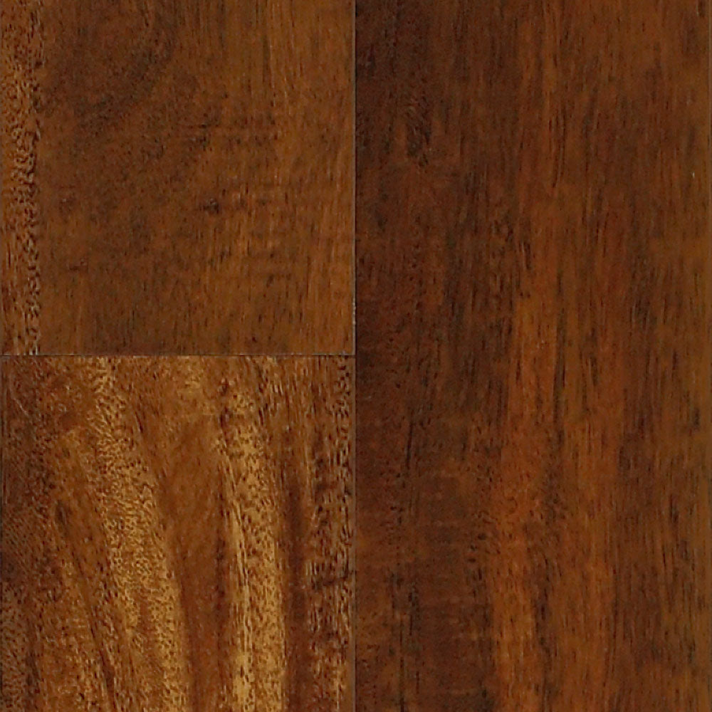 Mannington Flooring - Acacia Tiger's Eye - Adura Max - Vinyl Plank Flooring