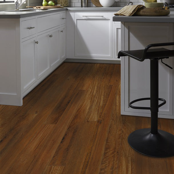 Mannington Flooring - Acacia Tiger's Eye - Adura Max - Vinyl Plank Flooring