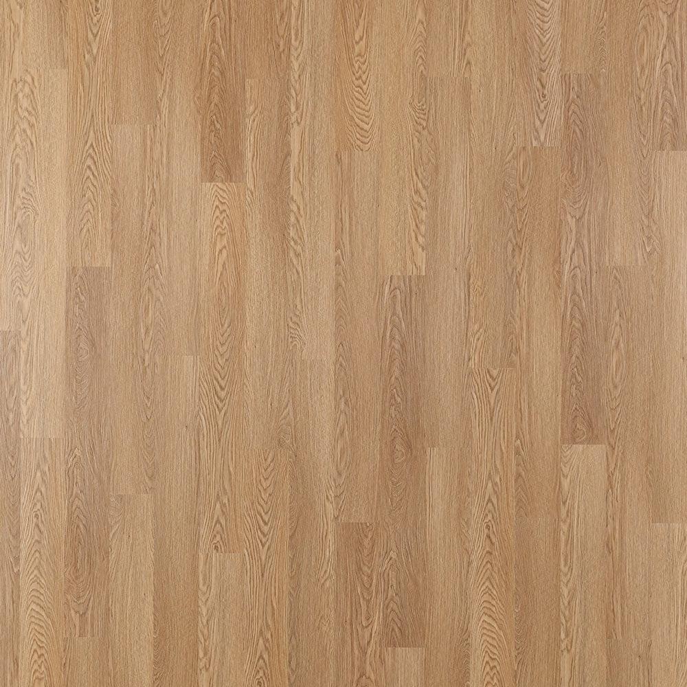 Mannington Flooring - Southern Oak - Adura Rigid - Vinyl Plank Flooring