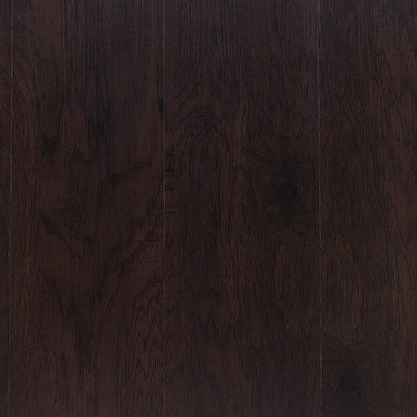 Arcade Green Flooring - Cocoa Hickory - 3.3-mm Collection - Vinyl Plank Flooring
