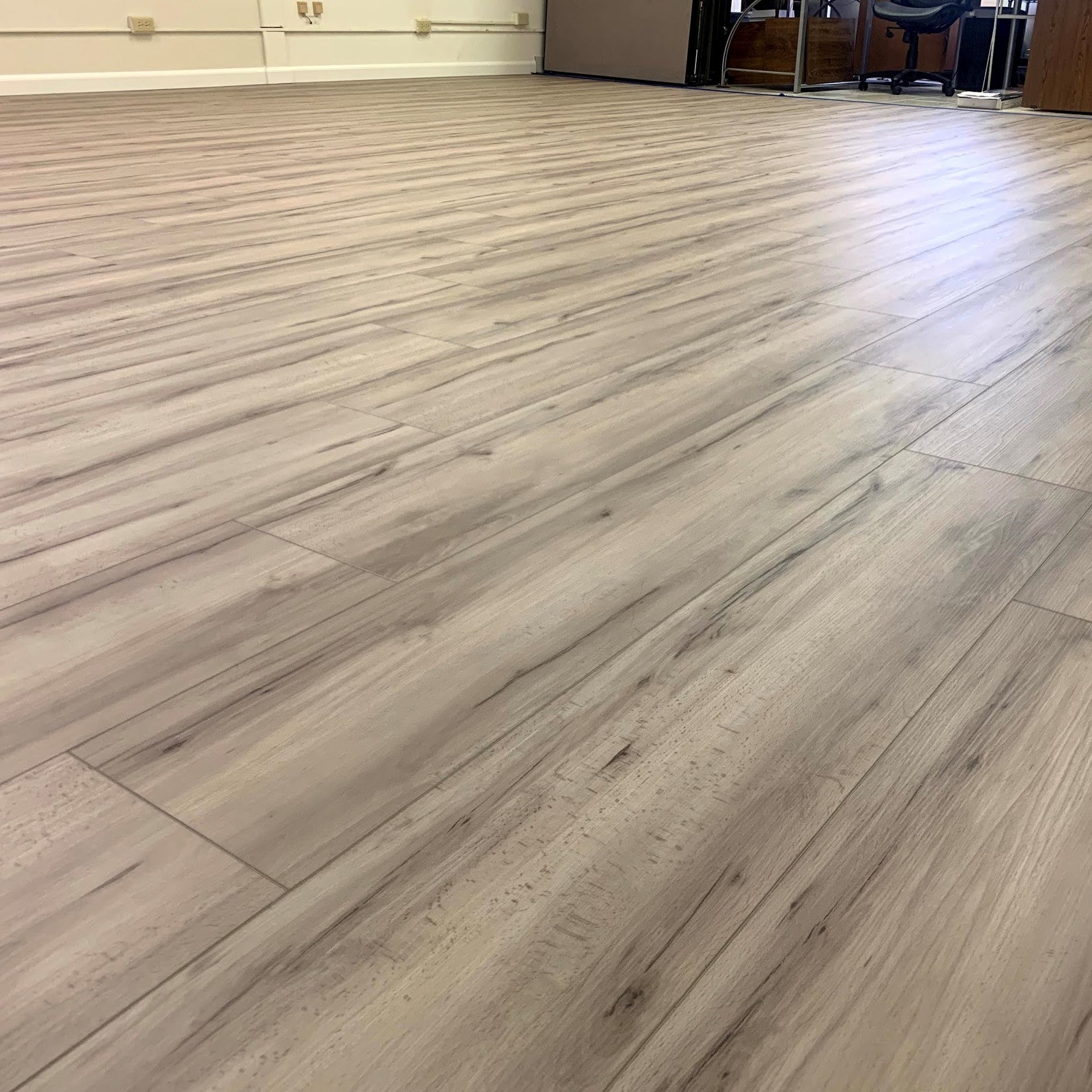 Malino Vinyl Plank Flooring | Pohaku Collection Hawaii – Best