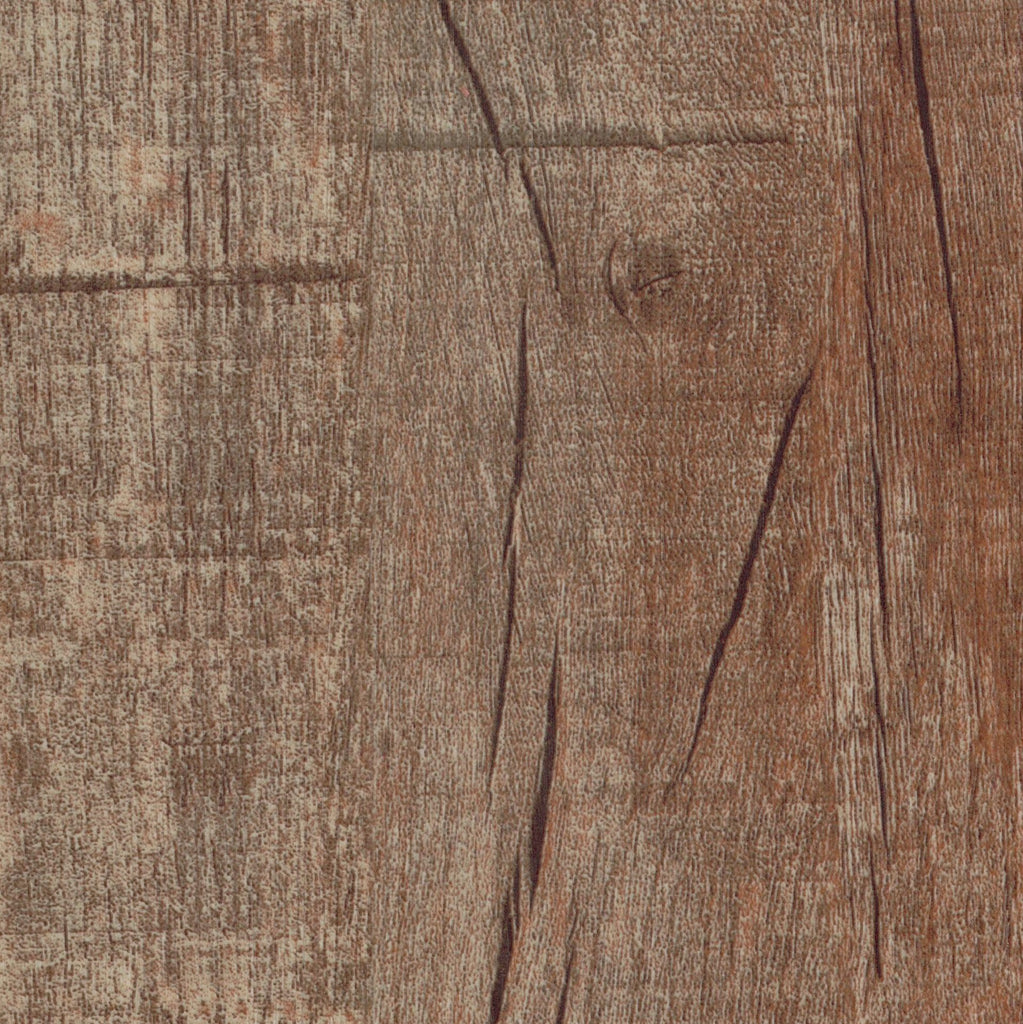 H&C Flooring and Stone - Brown Pine - Vinyl Plank Flooring