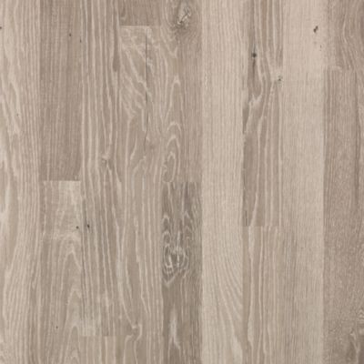 Mohawk - Grey Flannel Oak - Carrolton - RevWood Essentials - Hardwood