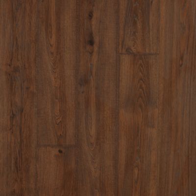Mohawk - Aged Copper Oak - Elderwood - RevWood Plus - Hardwood