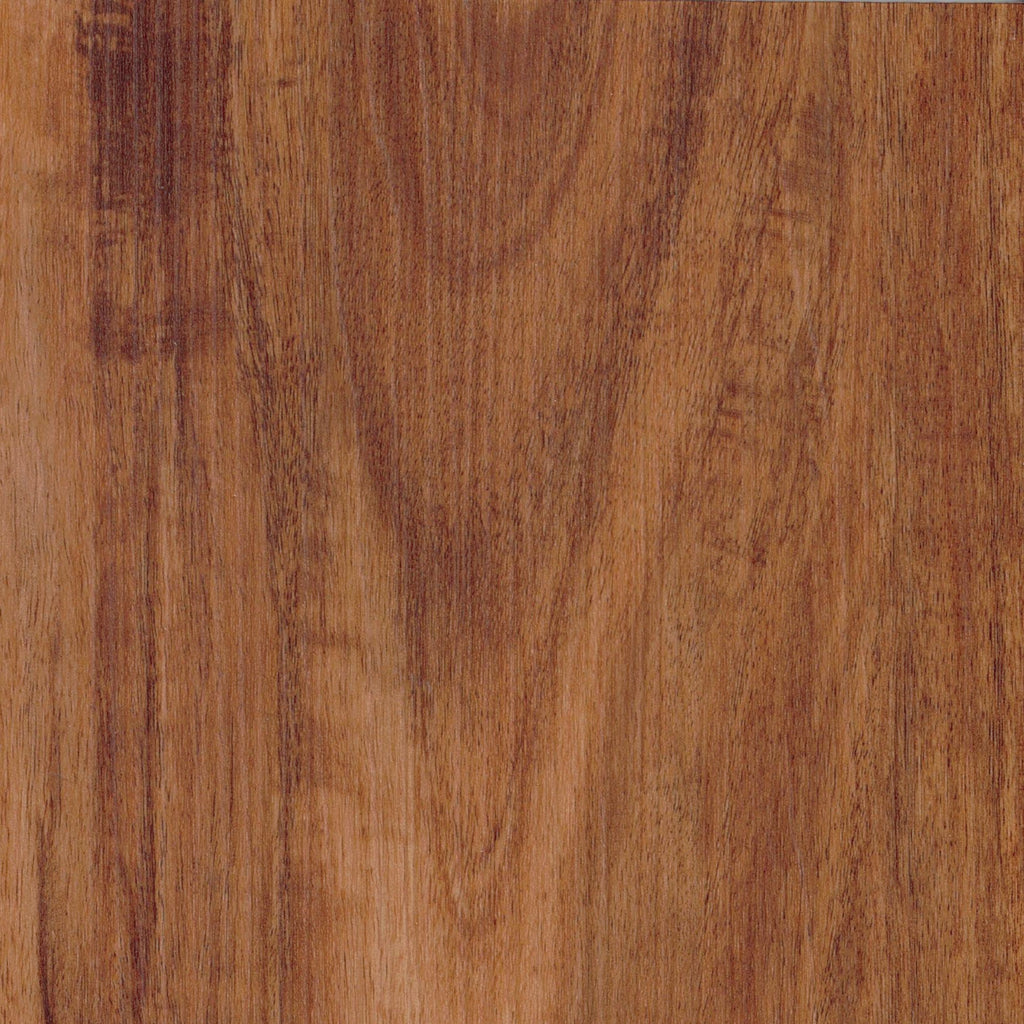 H&C Flooring and Stone - Cherry Acacia - Vinyl Plank Flooring