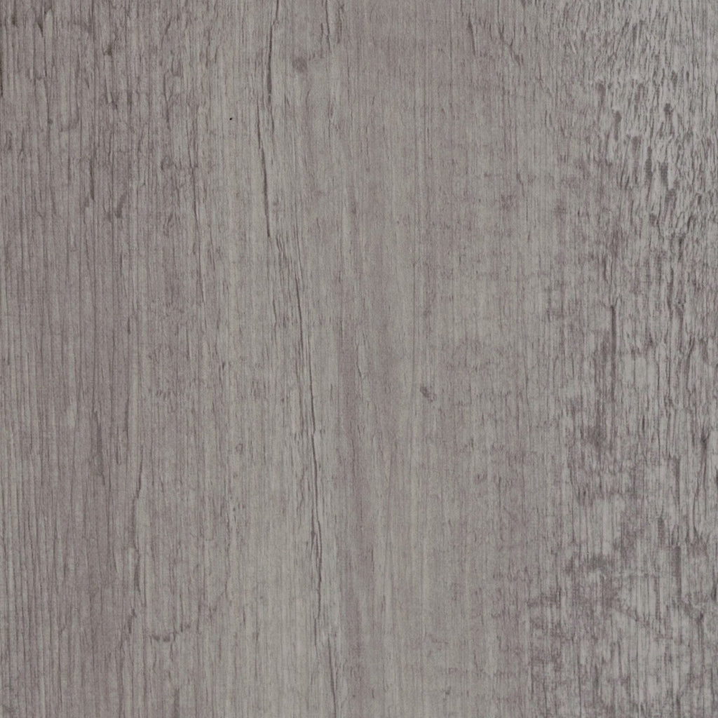 H&C Flooring and Stone - Classical Pine - Vinyl Plank Flooring