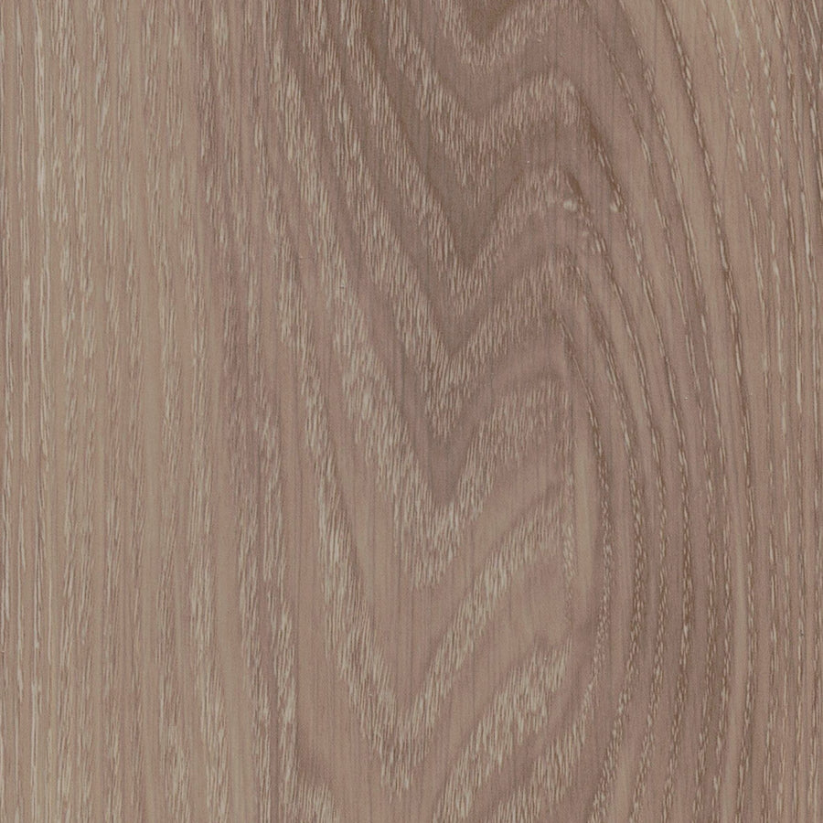 H&C Flooring and Stone - Coffer Coffer Oak - Vinyl Plank Flooring