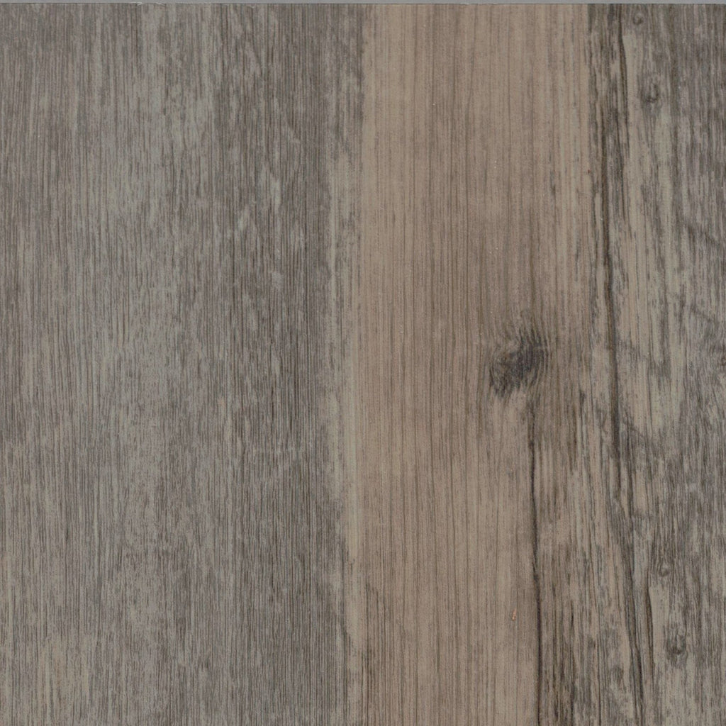 H&C Flooring and Stone - Dark Cedarwood - Vinyl Plank Flooring