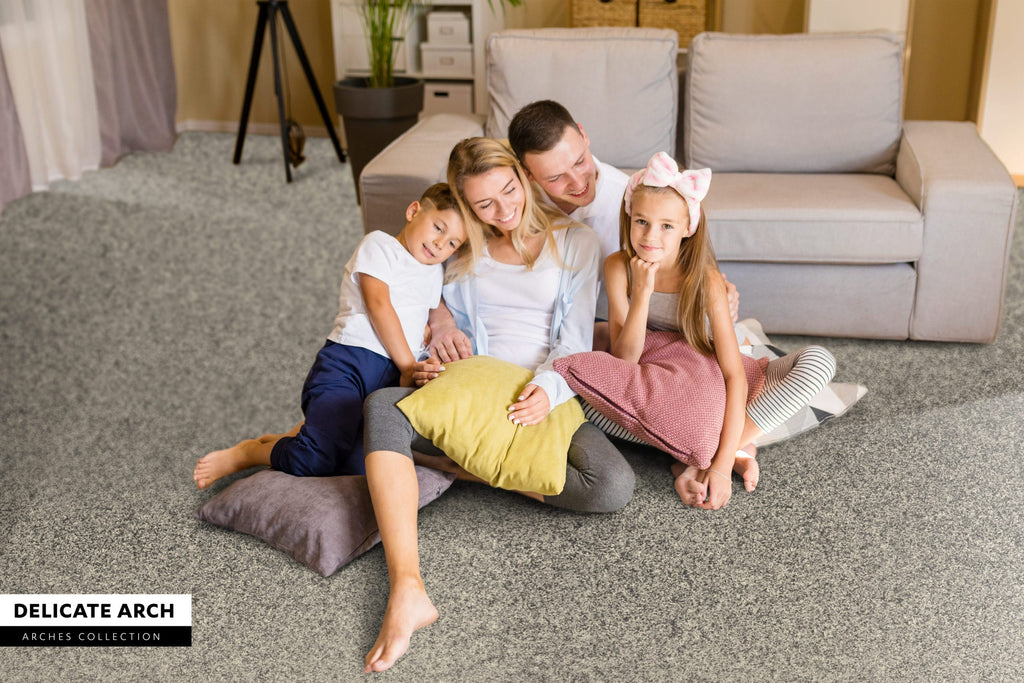 TAS Flooring, Flooring, Carpet, Carpet broadloom