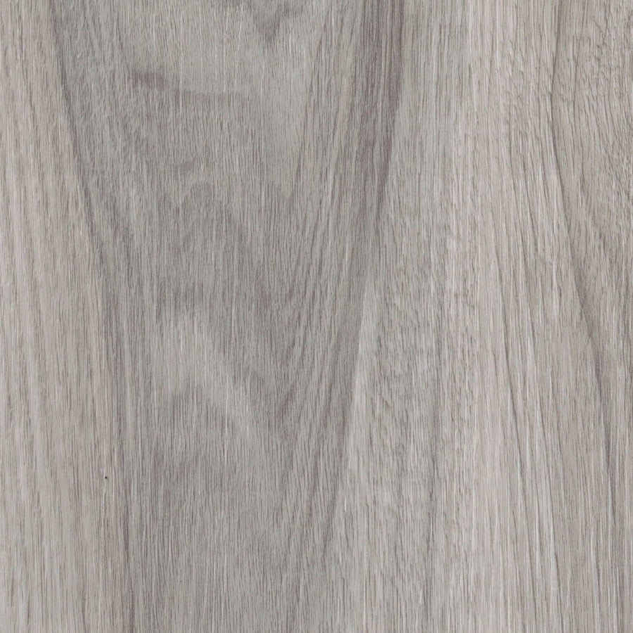H&C Flooring and Stone - Drifted Elm - Vinyl Plank Flooring