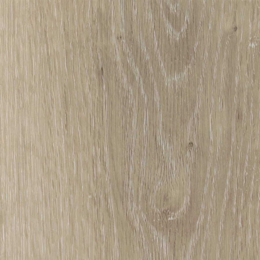 H&C Flooring and Stone - Forest Grey Oak - Vinyl Plank Flooring