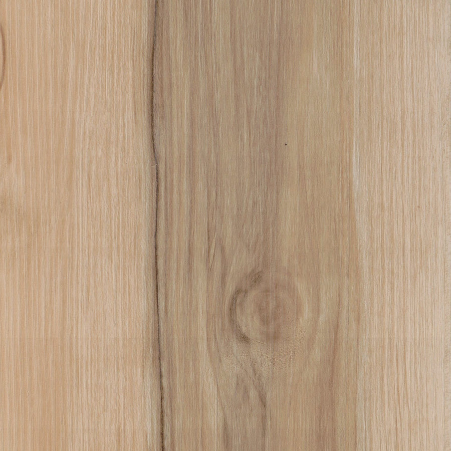 H&C Flooring and Stone - Golden Shade Maple - Vinyl Plank Flooring