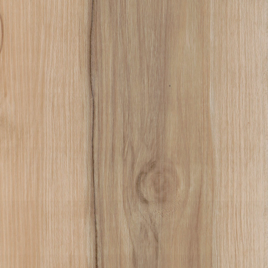 H&C Flooring and Stone - Golden Shade Maple - Vinyl Plank Flooring