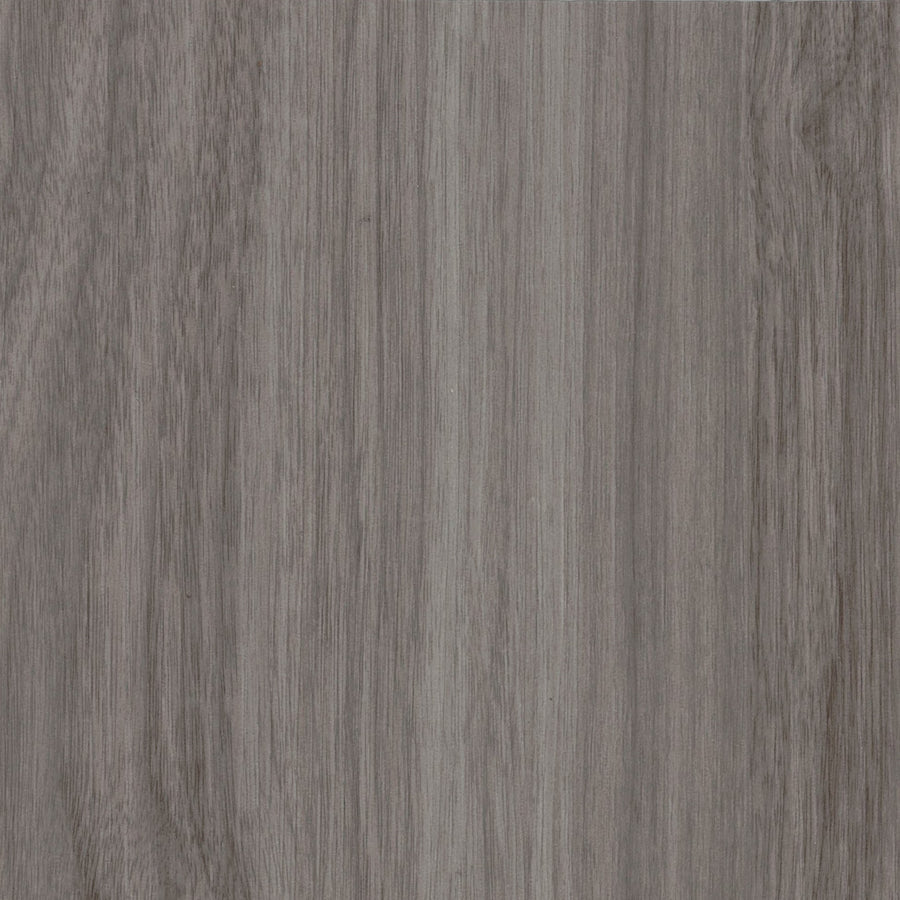 H&C Flooring and Stone - Grey Walnut - Vinyl Plank Flooring