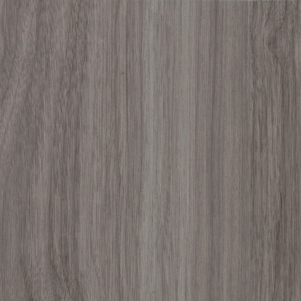H&C Flooring and Stone - Grey Walnut - Vinyl Plank Flooring