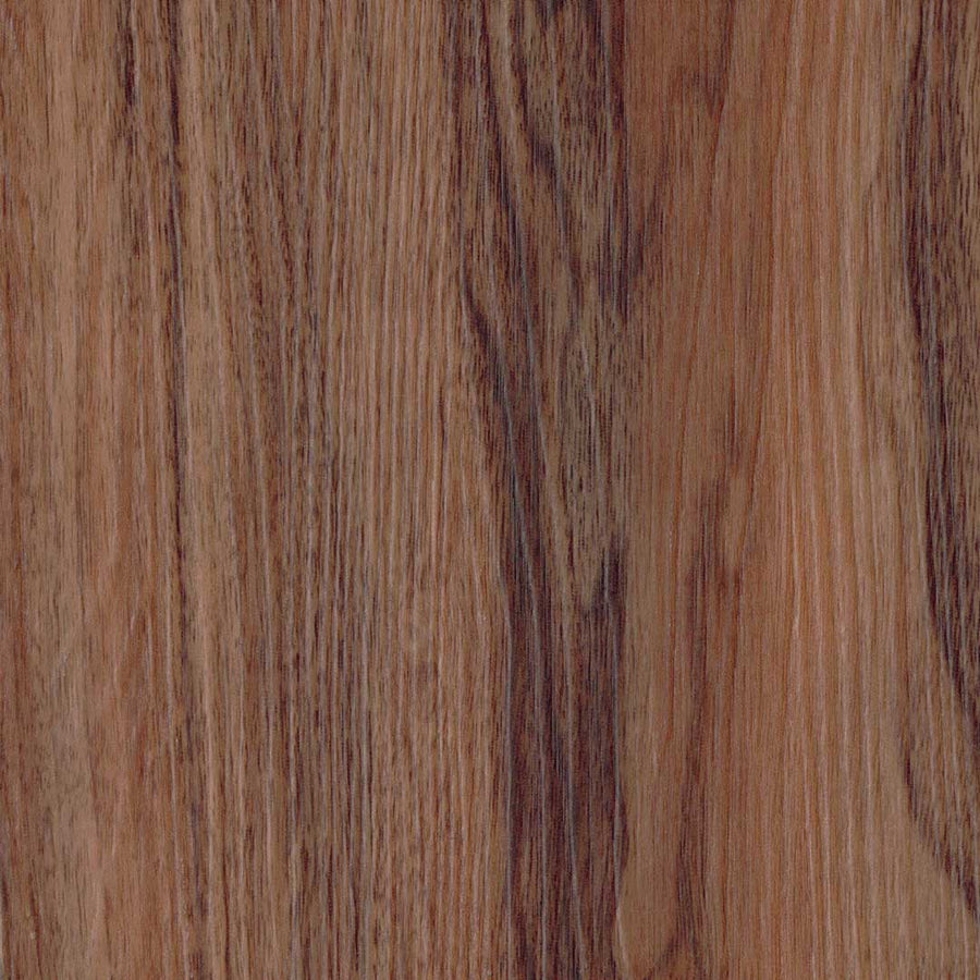 H&C Flooring and Stone - Classical Walnut - Vinyl Plank Flooring