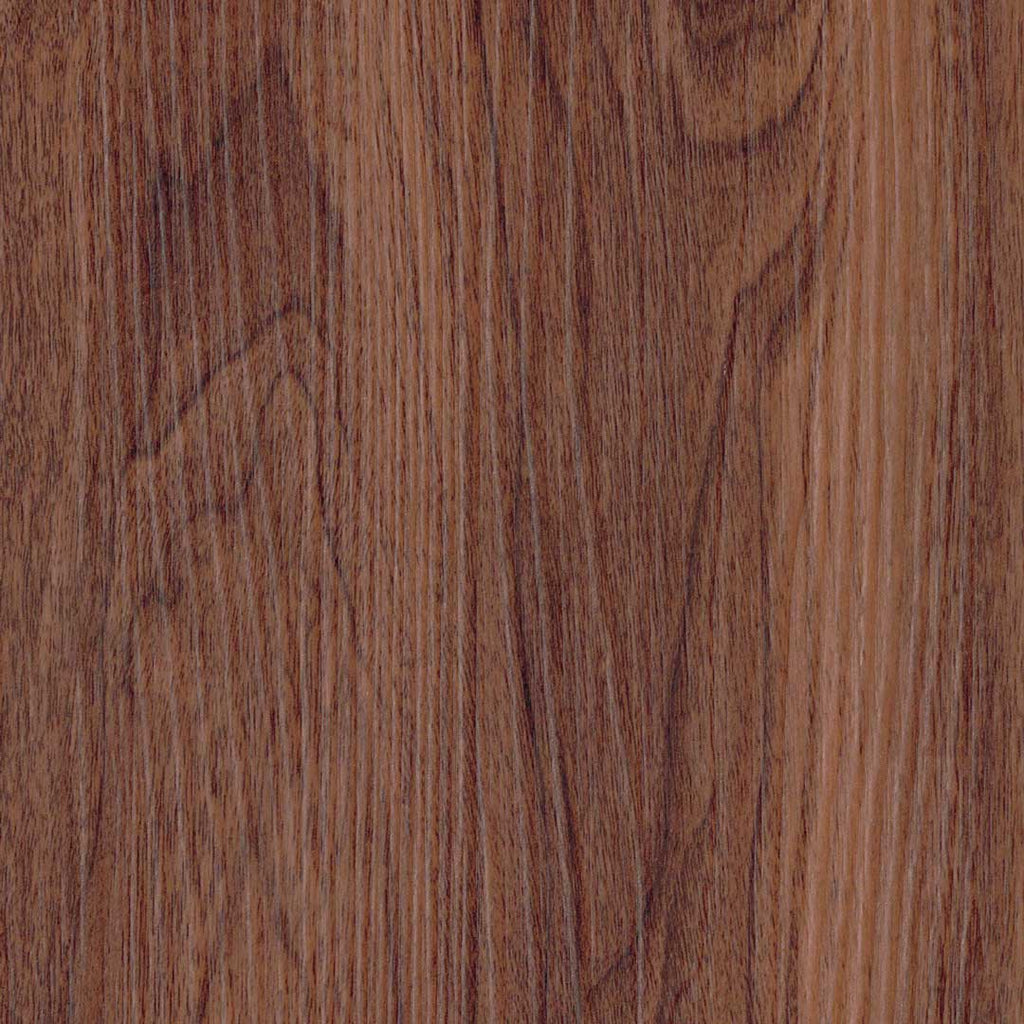 H&C Flooring and Stone - Dark Walnut - Vinyl Plank Flooring