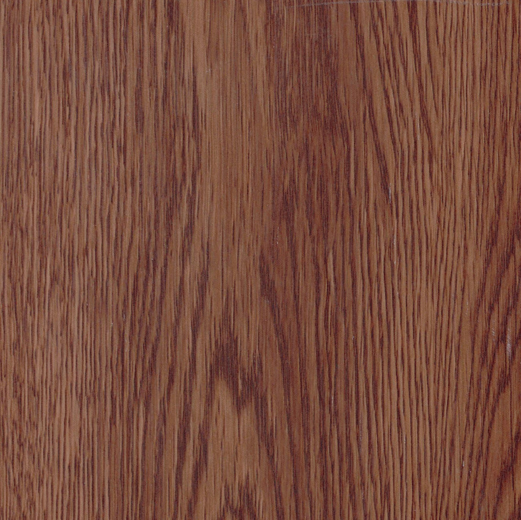 H&C Flooring and Stone - Henna Oak - Vinyl Plank Flooring