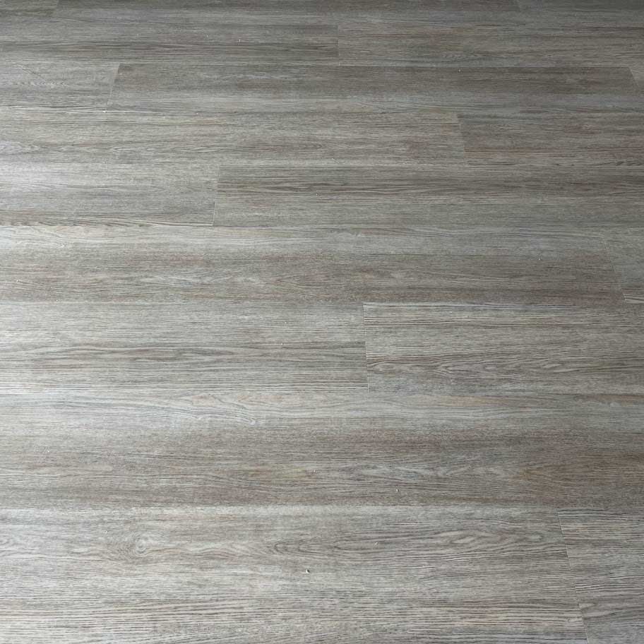 Nroro Flooring - Premium Rustic Oak XL - Hawaii Kai Collection - Vinyl Plank Flooring