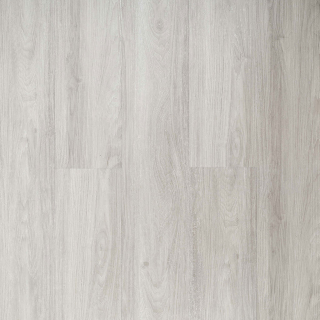VIK 7X48 Blended Honeywood Waterproof LVP Flooring - Tile for Less Utah