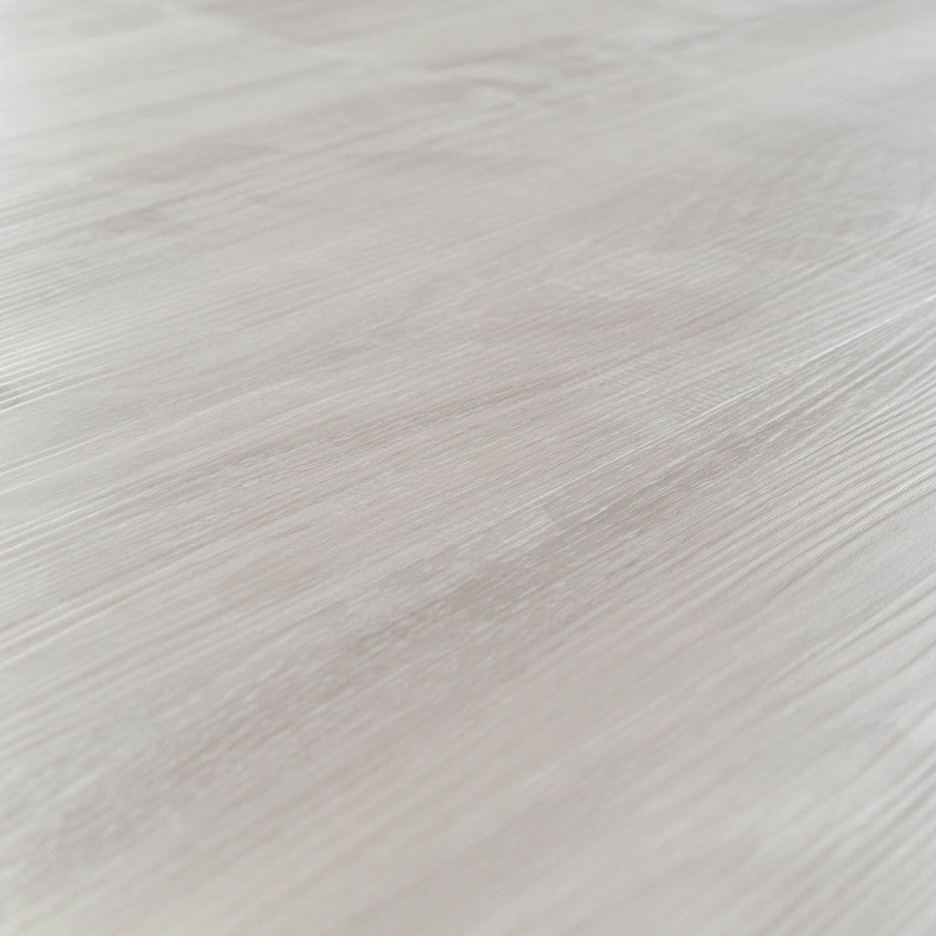 Nroro Flooring - Noble Light Oak - Kapolei Collection - Vinyl Plank Flooring