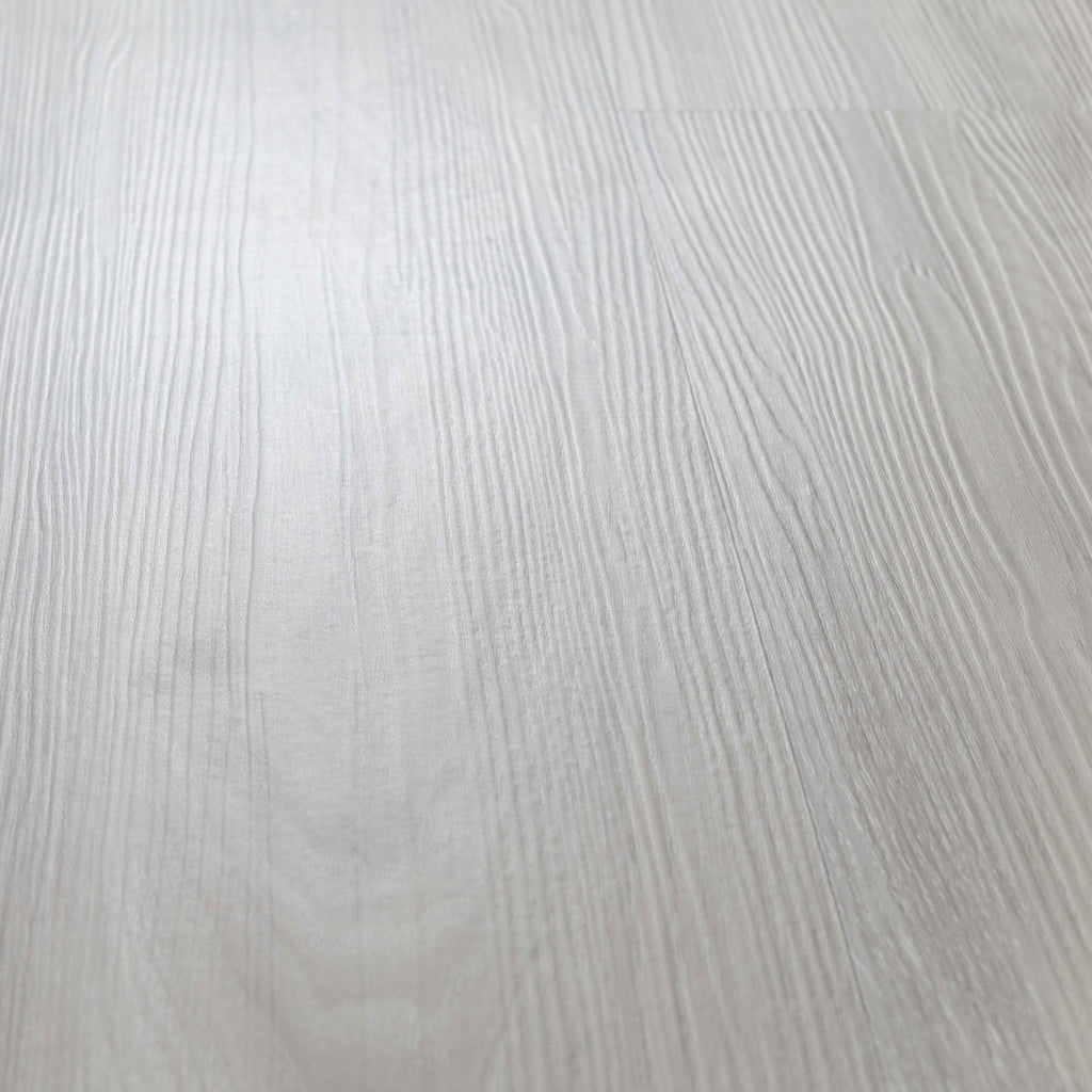 Nroro Flooring - Noble Light Oak - Kapolei Collection - Vinyl Plank Flooring