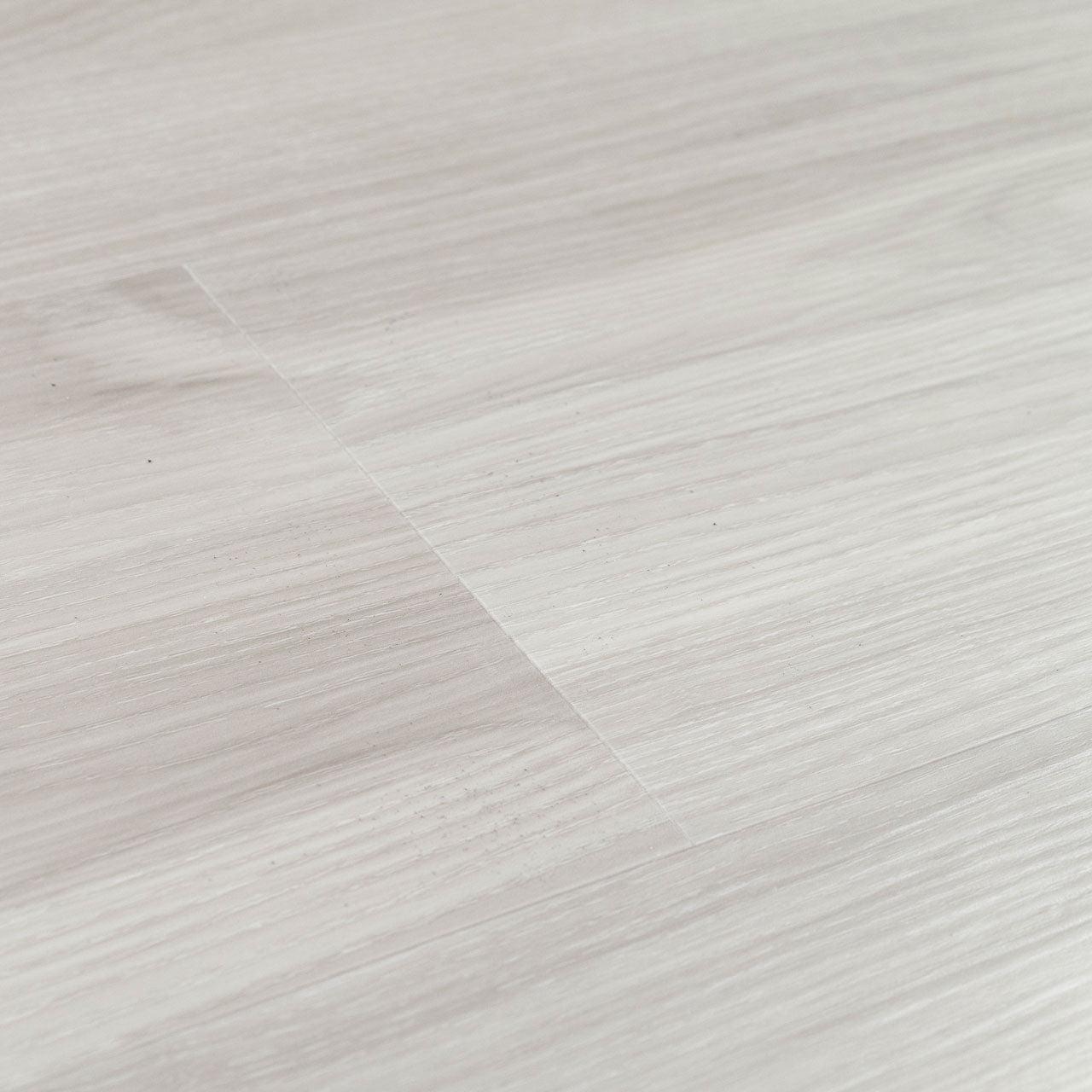 Nroro Flooring - Sterling White Oak - Kapolei Collection - Vinyl Plank  Flooring