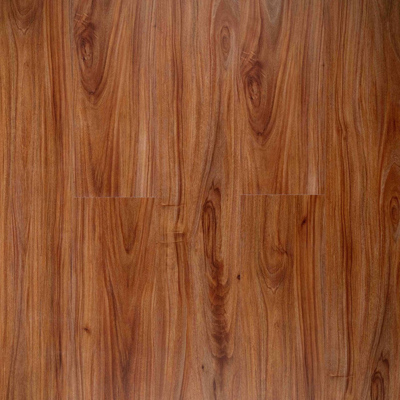 Nroro Flooring - Noble Light Oak Home - Kaneohe Collection - Vinyl Pla –  Best Flooring Honolulu