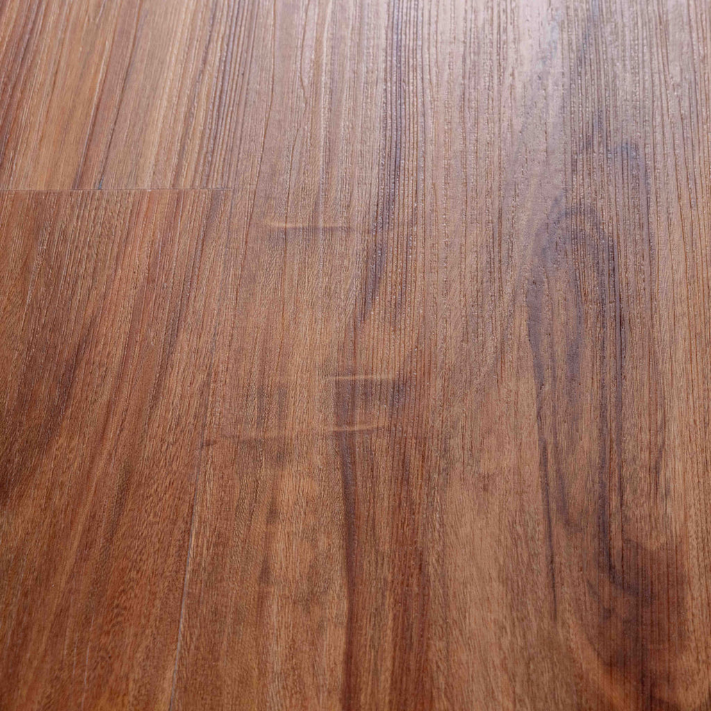 Nroro Flooring - Hawaiian King Koa - Kapolei Collection - Vinyl Plank Flooring