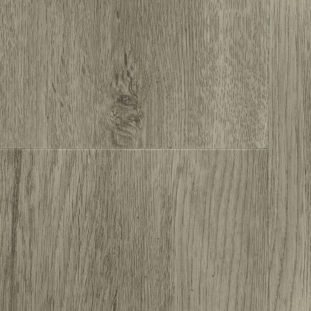 Nroro Flooring - Fresh Grey Oak - Kapolei Collection - Vinyl Plank Flooring