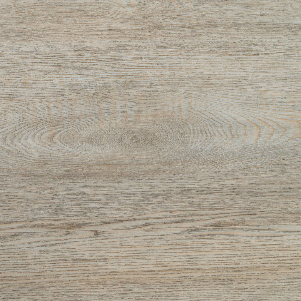 Nroro Flooring - Premium Rustic Oak - Kapolei - Vinyl Plank Flooring