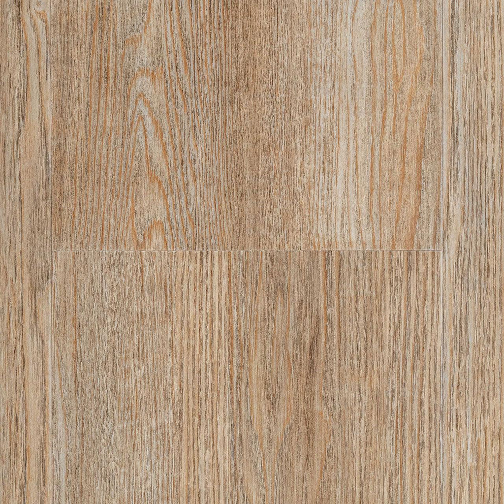 Nroro Flooring - Stylish Dusk Cherry - Kapolei Collection - Vinyl Plank Flooring